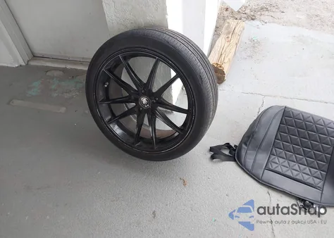 2011 Lexus Is 250 from USA, damaged, VIN JTHBF5C22B5141304